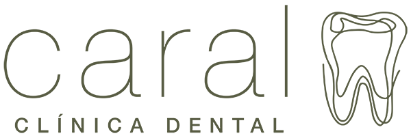 Clínica Dental Caral